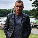 Знакомства: Александр, 53 года, Лида