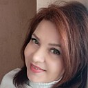 Знакомства: Марина, 54 года, Ижевск