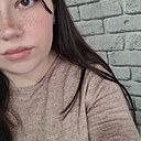 Знакомства: Инна, 27 лет, Москва