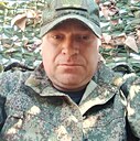 Знакомства: Александр, 41 год, Воронеж