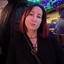 Знакомства: Жанна, 38 лет, Благовещенск