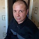 Знакомства: Александр, 42 года, Губаха