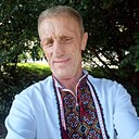 Знакомства: Петро, 64 года, Ивано-Франковск