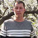 Знакомства: Сергей, 47 лет, Донецк