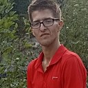 Знакомства: Максим, 27 лет, Майкоп