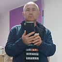 Знакомства: Александр, 50 лет, Семикаракорск