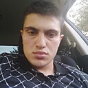 Знакомства: Рустам, 27 лет, Белая Калитва
