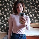 Знакомства: Екатерина, 46 лет, Пермь