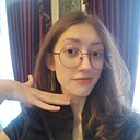 Знакомства: Дана, 19 лет, Йошкар-Ола