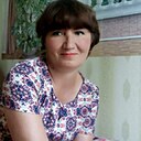 Знакомства: Евгения, 50 лет, Улан-Удэ