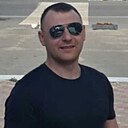 Знакомства: Роман, 35 лет, Раменское