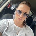 Знакомства: Anasteishen, 39 лет, Москва