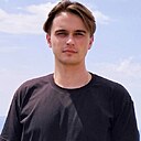 Знакомства: Егор, 29 лет, Мичуринск