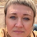 Знакомства: Светлана, 46 лет, Красавино