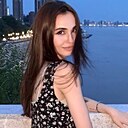 Знакомства: Яна, 27 лет, Благовещенск