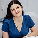 Знакомства: Юля, 40 лет, Воронеж