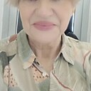 Знакомства: Светлана, 56 лет, Гродно