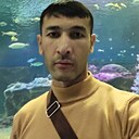 Знакомства: Тимур, 34 года, Санкт-Петербург