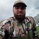 Знакомства: Равзик, 26 лет, Санкт-Петербург