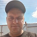 Знакомства: Вовка, 38 лет, Северская