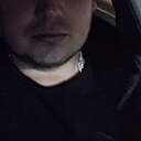 Знакомства: Андрей, 39 лет, Волгодонск