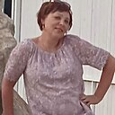 Знакомства: Ирина, 52 года, Бердск
