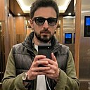 Знакомства: Niko, 30 лет, Тбилиси