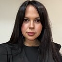 Знакомства: Дарья, 32 года, Пермь
