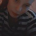Знакомства: Екатерина, 27 лет, Донецк (Ростовская Обл.)