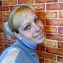 Знакомства: Ксюша, 38 лет, Белгород