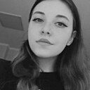 Знакомства: Екатерина, 21 год, Отрадная