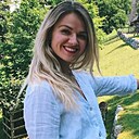Знакомства: Елена, 36 лет, Чайковский