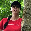 Знакомства: Валентина, 41 год, Тамбов