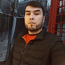 Знакомства: Илья, 35 лет, Тула