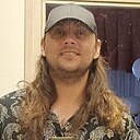 Знакомства: Евгений, 39 лет, Кстово