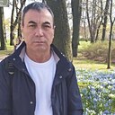 Знакомства: Рустам, 55 лет, Санкт-Петербург