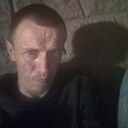 Знакомства: Владимир, 37 лет, Алматы