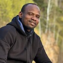 Знакомства: Barou, 38 лет, Челябинск