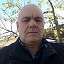 Знакомства: Николай, 62 года, Брест