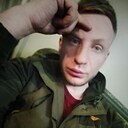 Знакомства: Андрей, 37 лет, Магадан