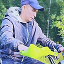 Знакомства: Макс, 36 лет, Макеевка