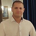 Знакомства: Сергей, 38 лет, Электросталь