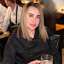 Знакомства: Евгения, 39 лет, Новосибирск