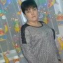 Знакомства: Лариса, 50 лет, Чистополь