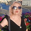 Знакомства: Ольга, 50 лет, Владимир