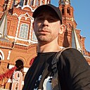 Знакомства: Александр, 34 года, Ижевск