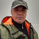 Знакомства: Алексей, 57 лет, Киров