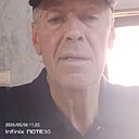 Знакомства: Леонид, 66 лет, Светлогорск