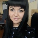 Знакомства: Виктория, 37 лет, Сосновый Бор