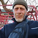 Знакомства: Магомед, 46 лет, Геническ